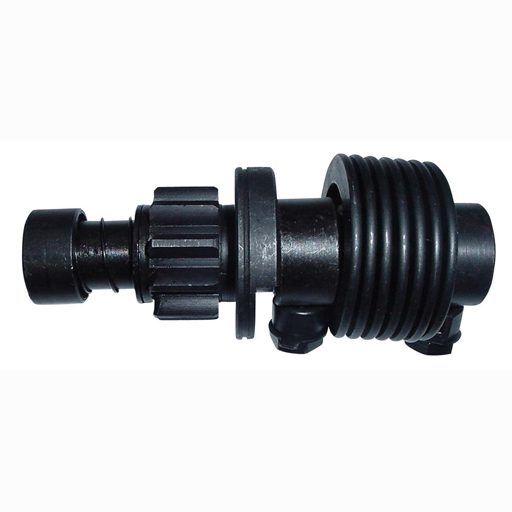 New Starter 1858522 for Various Fits Case Models