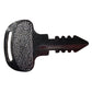 One New Ignition Key Fits Kubota M Series Tractors M4900 M4900DT 18510-63720