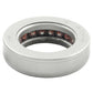 Spindle Thrust Bearing Fits International Replaces 185106C1