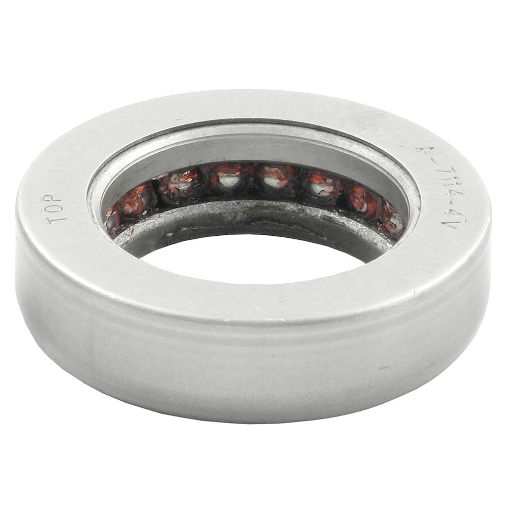 Spindle Thrust Bearing Fits International Replaces 185106C1
