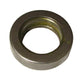 NEW 185106C1 Bearing Thrust Fits Case IH 1026 1066 1086 1206 1256 1420 1456