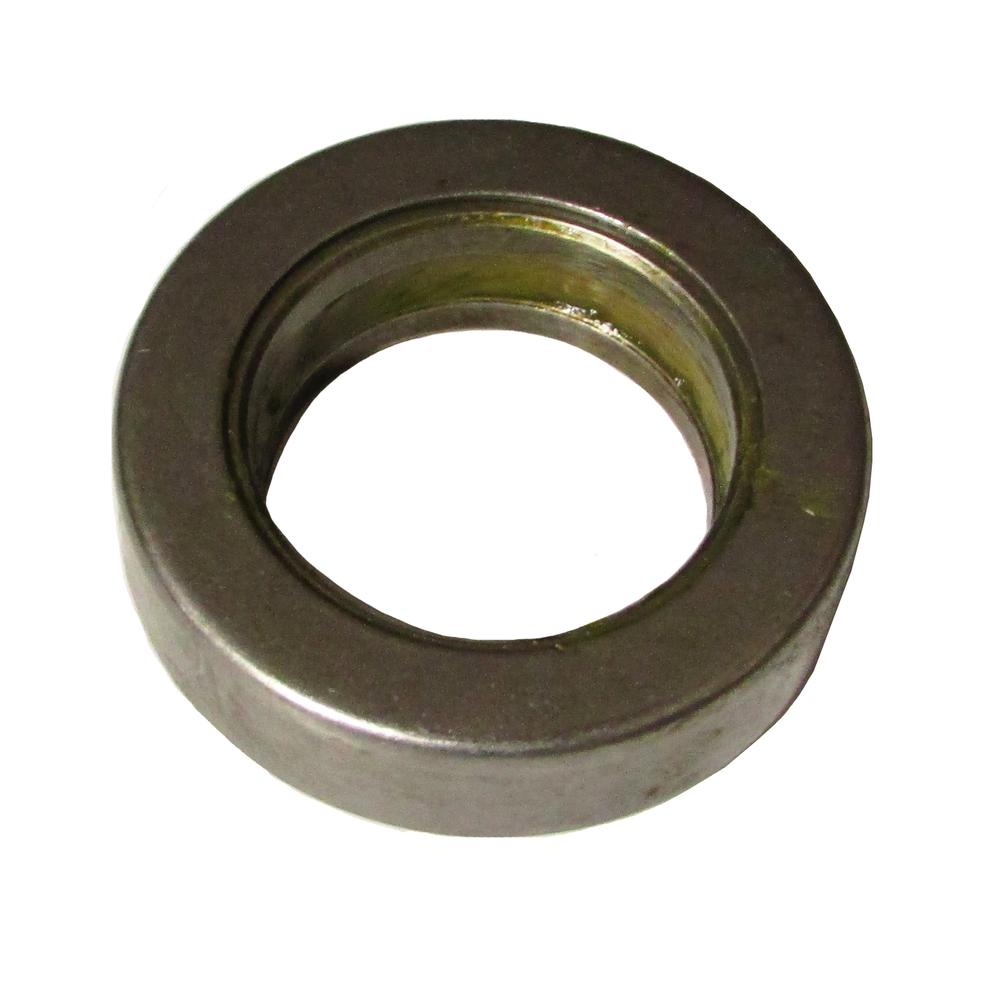 NEW 185106C1 Bearing Thrust Fits Case IH 1026 1066 1086 1206 1256 1420 1456