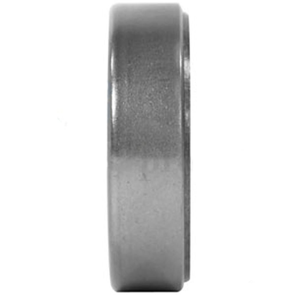 NEW 185106C1 Bearing Thrust Fits Case IH 1026 1066 1086 1206 1256 1420 1456