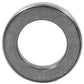 NEW 185106C1 Bearing Thrust Fits Case IH 1026 1066 1086 1206 1256 1420 1456