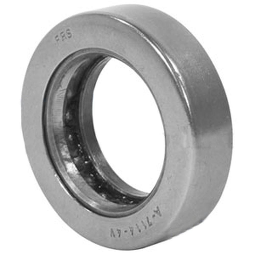 NEW 185106C1 Bearing Thrust Fits Case IH 1026 1066 1086 1206 1256 1420 1456
