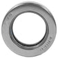 NEW 185106C1 Bearing Thrust Fits Case IH 1026 1066 1086 1206 1256 1420 1456