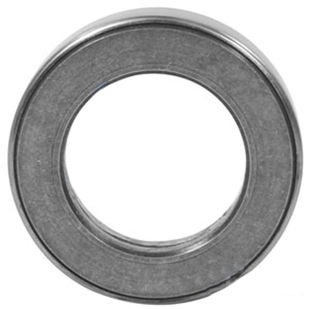 NEW 185106C1 Bearing Thrust Fits Case IH 1026 1066 1086 1206 1256 1420 1456