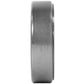 NEW 185106C1 Bearing Thrust Fits Case IH 1026 1066 1086 1206 1256 1420 1456