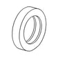 NEW 185106C1 Bearing Thrust Fits Case IH 1026 1066 1086 1206 1256 1420 1456