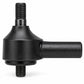 1851618M2 Steering Cylinder End Fits Massey Ferguson Tractor 135 148 230 240 250