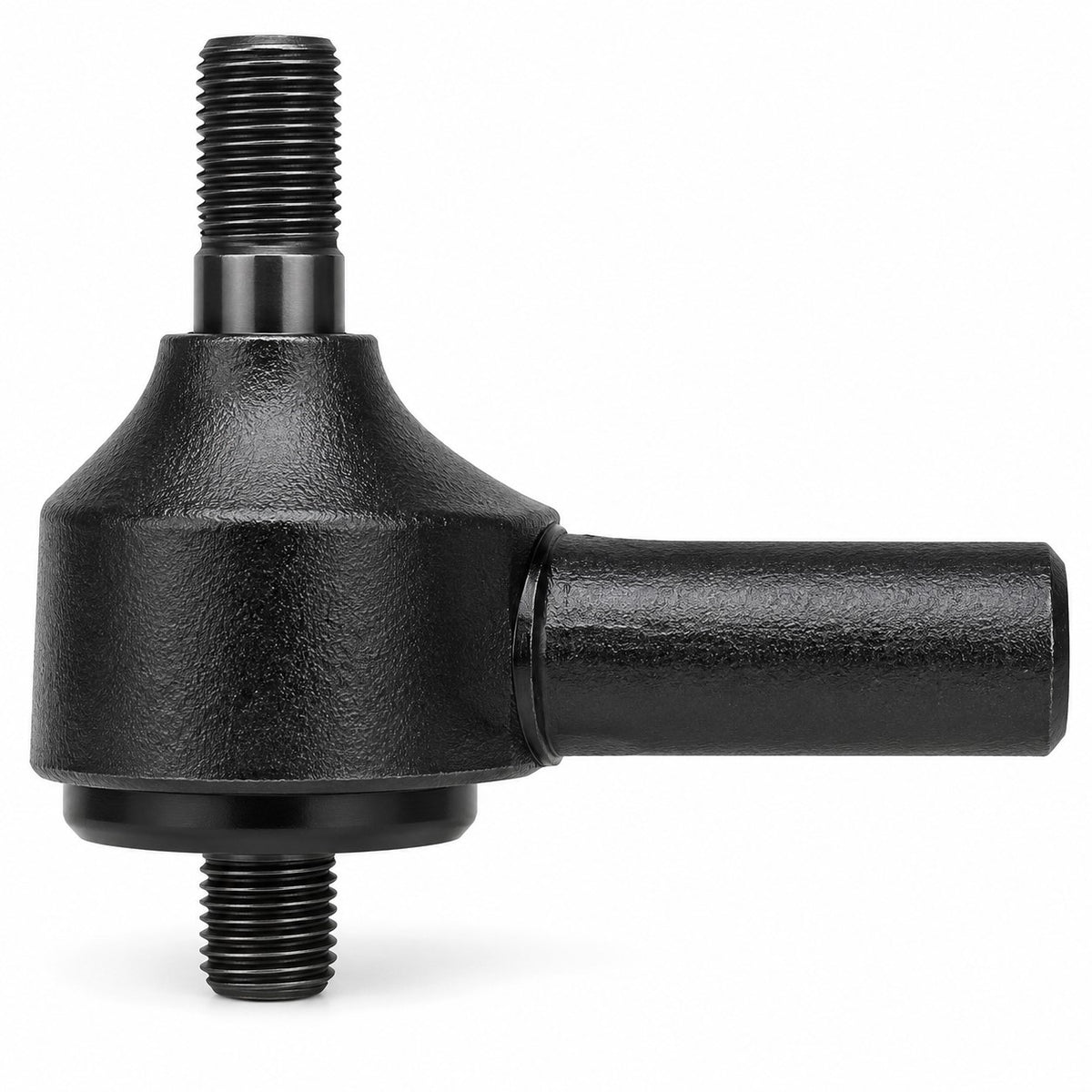 Tie Rod End - Inner Female Fits Massey Ferguson 148 230 240 250 135 1851618M2