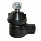 1851618M2 Steering Cylinder End Fits Massey Ferguson Tractor 135 148 230 240 250