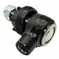 1851618M2 Steering Cylinder End Fits Massey Ferguson Tractor 135 148 230 240 250