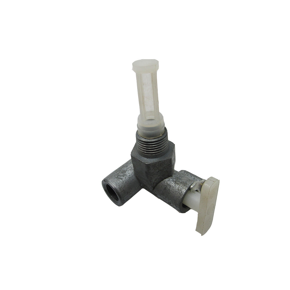 Fuel Tap Valve 1851653M91 Fits Massey Ferguson 165 285 350 3505 3525 3545 356