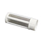 1851 654M1 Fuel Tap Gauze Filter Fits Massey Ferguson