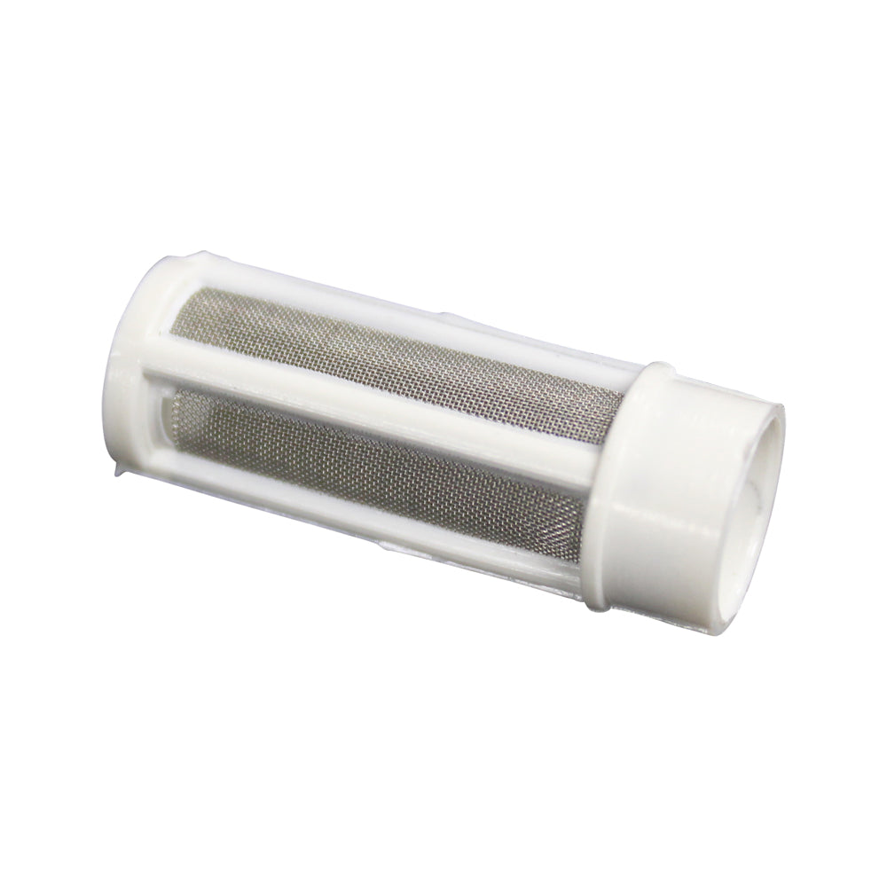 1851 654M1 Fuel Tap Gauze Filter Fits Massey Ferguson