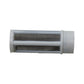 1851 654M1 Fuel Tap Gauze Filter Fits Massey Ferguson