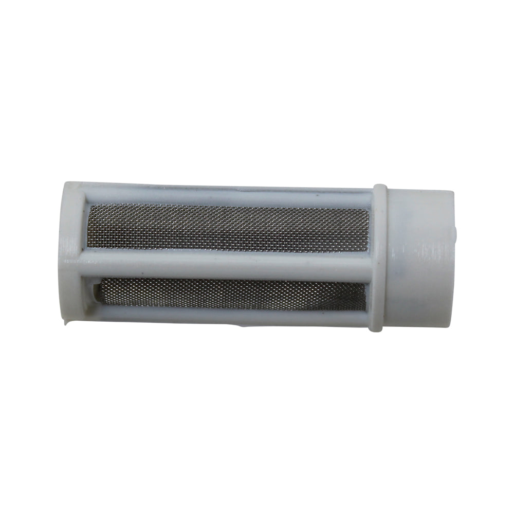 1851 654M1 Fuel Tap Gauze Filter Fits Massey Ferguson