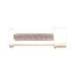 1851 654M1 Fuel Tap Gauze Filter Fits Massey Ferguson