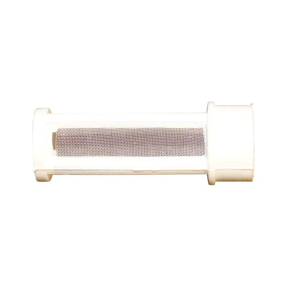 1851 654M1 Fuel Tap Gauze Filter Fits Massey Ferguson