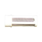 1851 654M1 Fuel Tap Gauze Filter Fits Massey Ferguson