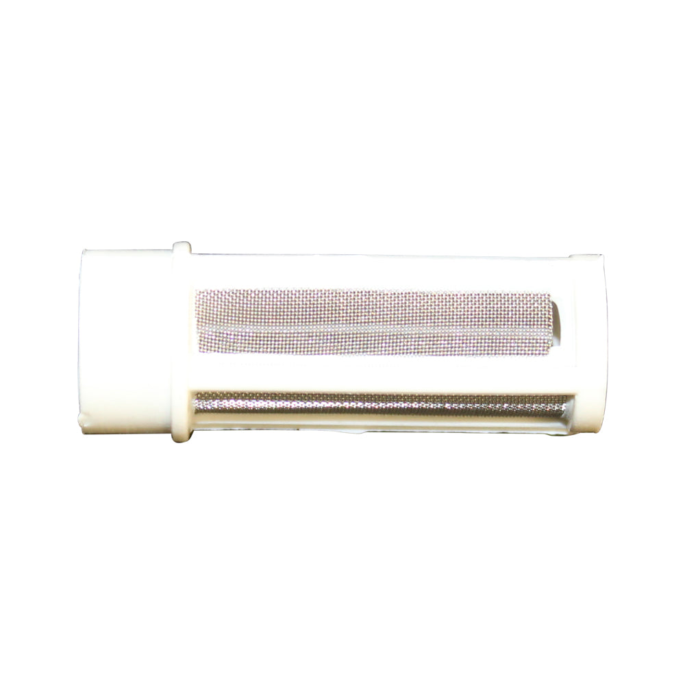 1851 654M1 Fuel Tap Gauze Filter Fits Massey Ferguson