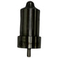 S.60250 Fuel Injector Nozzle Fits Perkins