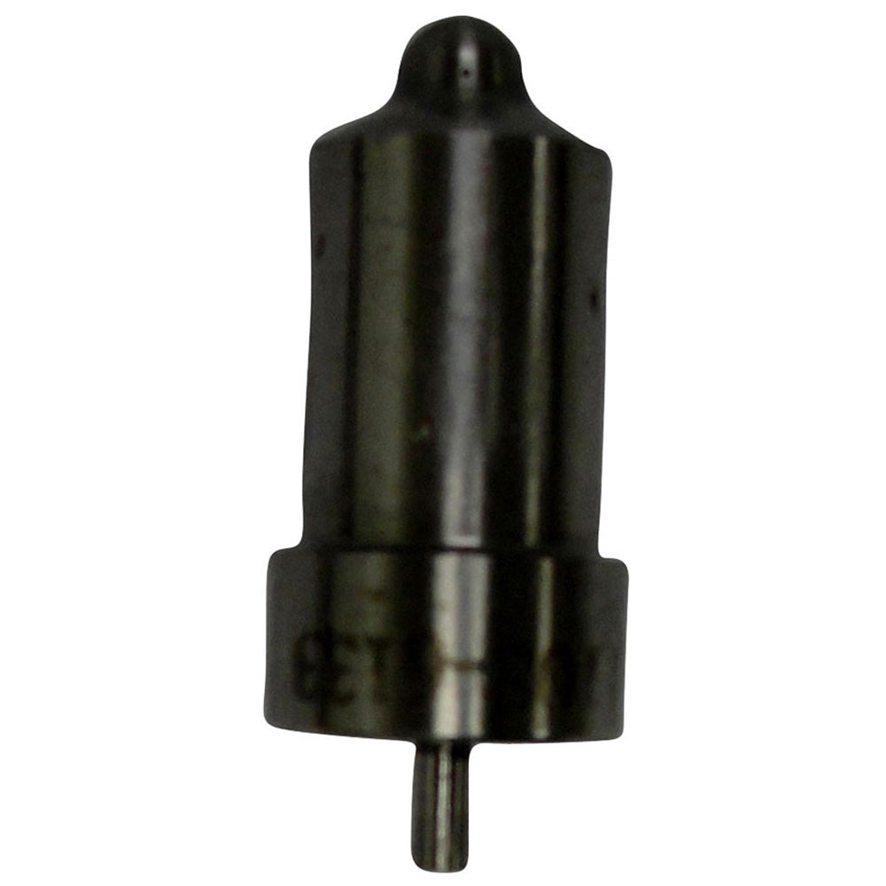 Fits Massey Ferguson Tractor Fuel injector nozzle 1851744M1 203 205 35 50 65