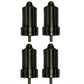 81718678 (4) Injector Nozzles 81718678 Fits Ford/NH Dexta Super Dex Tractors