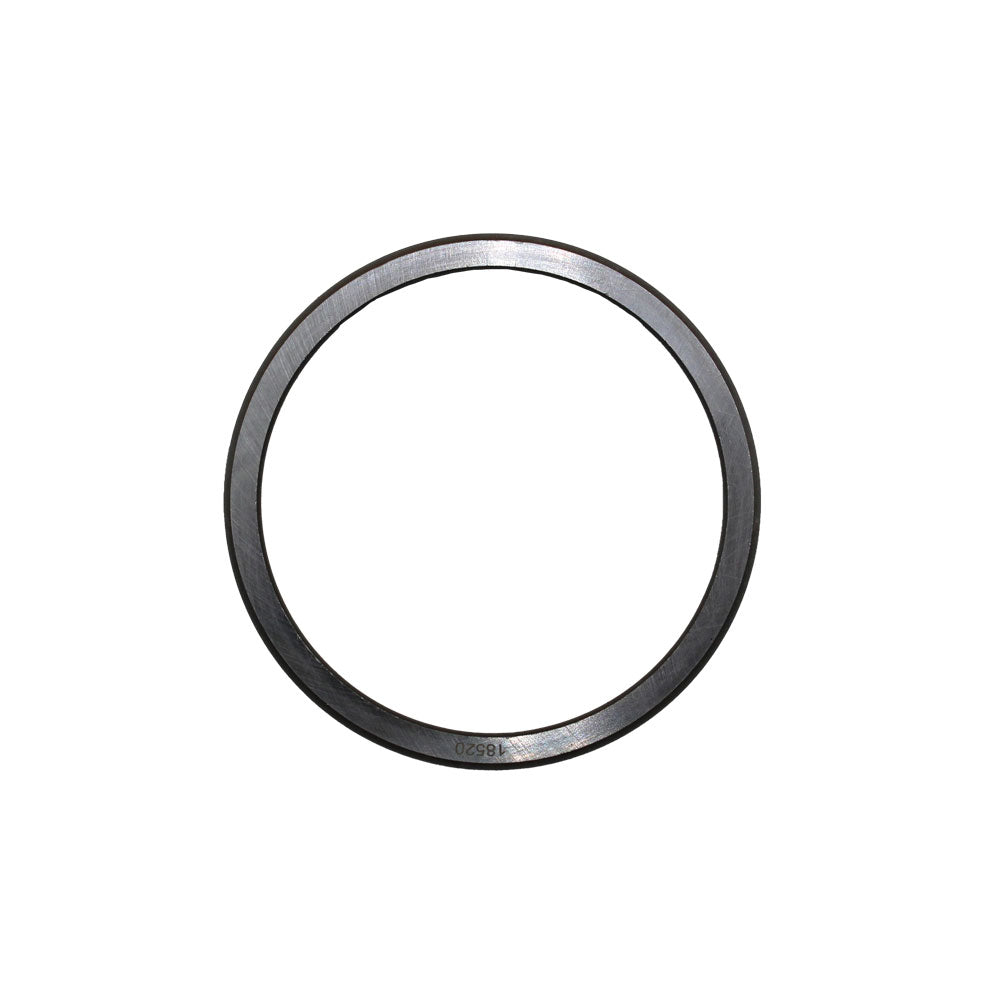 185205 Bearing Cup Fits Universal Products