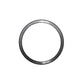 TR18520 Bearing Cup Fits John Deere
