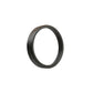 185205 Bearing Cup Fits Universal Products