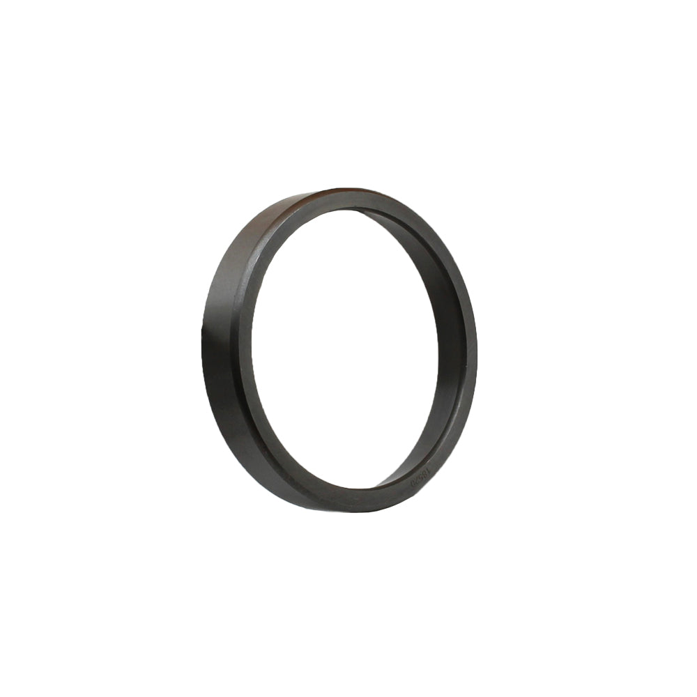18520 - Bearing Cup Replaces 185205