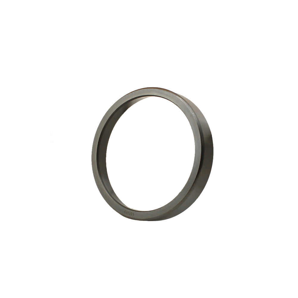 185205 Bearing Cup Fits Universal Products