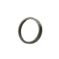 18520 - Bearing Cup Replaces 185205