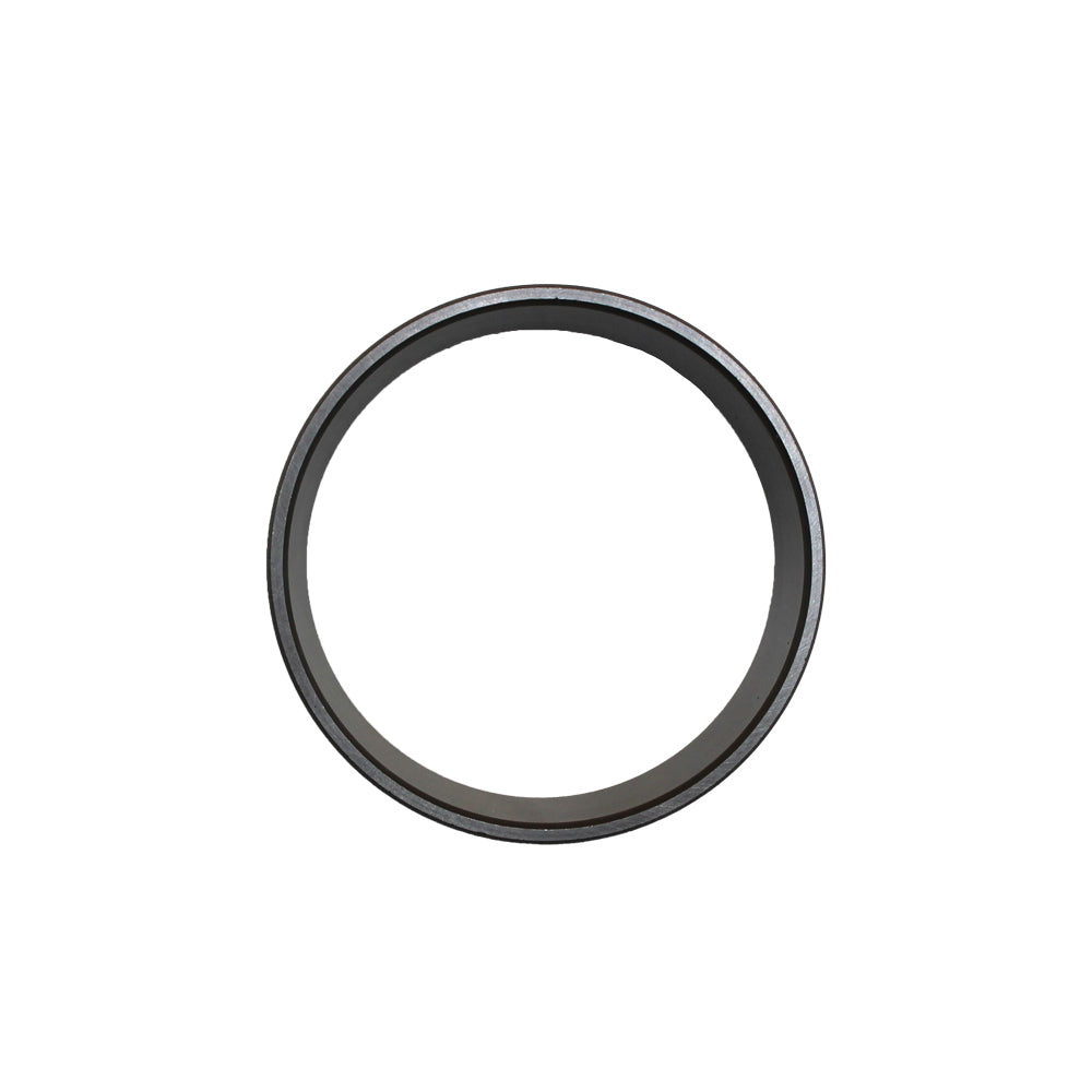 TR18520 Bearing Cup Fits John Deere