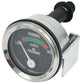 1853097M91 - Oil Pressure Gauge