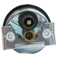 1853097M91 - Oil Pressure Gauge