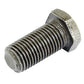 1853164M1-AIC Clutch Screw