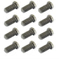 3147178M1 Clutch Screws 12 Pk For Massey Ferg & Landini Tractors 6030 175 3050+