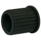 S.3706 Bushing, Steering Wheel Fits Massey Ferguson