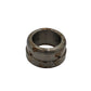 Bearing Cone Fits Massey Ferguson 155 165 65 765 Tractors 185333M1 Fits AGCO