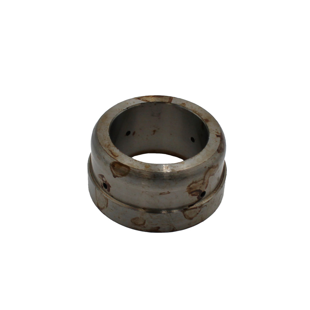 Bearing Cone Fits Massey Ferguson 155 165 65 765 Tractors 185333M1 Fits AGCO