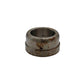Bearing Cone Fits Massey Ferguson 155 165 65 765 Tractors 185333M1 Fits AGCO