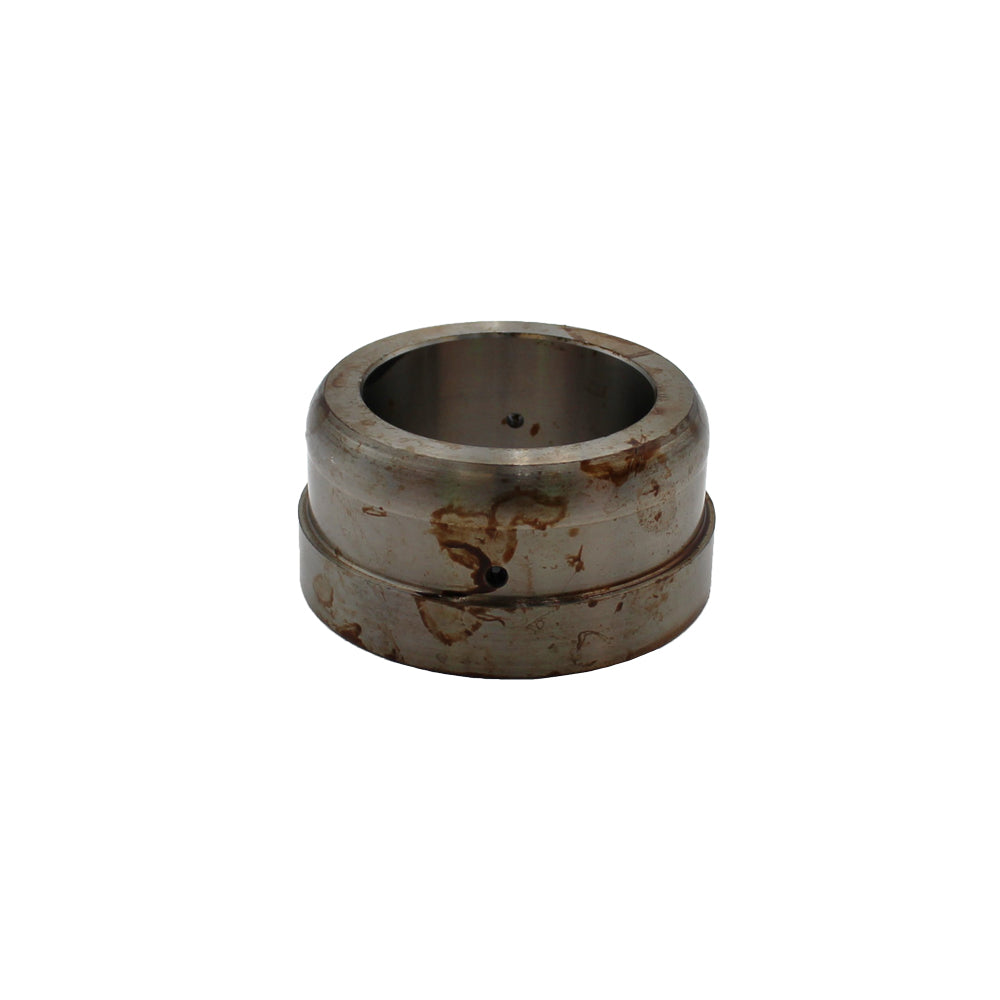 Bearing Cone Fits Massey Ferguson 155 165 65 765 Tractors 185333M1 Fits AGCO