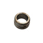 Bearing Cone Fits Massey Ferguson 155 165 65 765 Tractors 185333M1 Fits AGCO