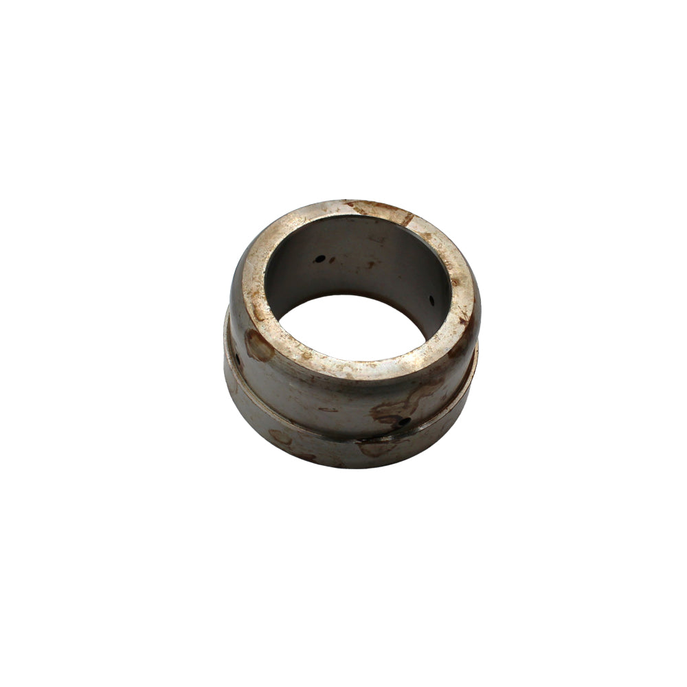 Bearing Cone Fits Massey Ferguson 155 165 65 765 Tractors 185333M1 Fits AGCO