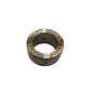 Bearing Cone Fits Massey Ferguson 155 165 65 765 Tractors 185333M1 Fits AGCO