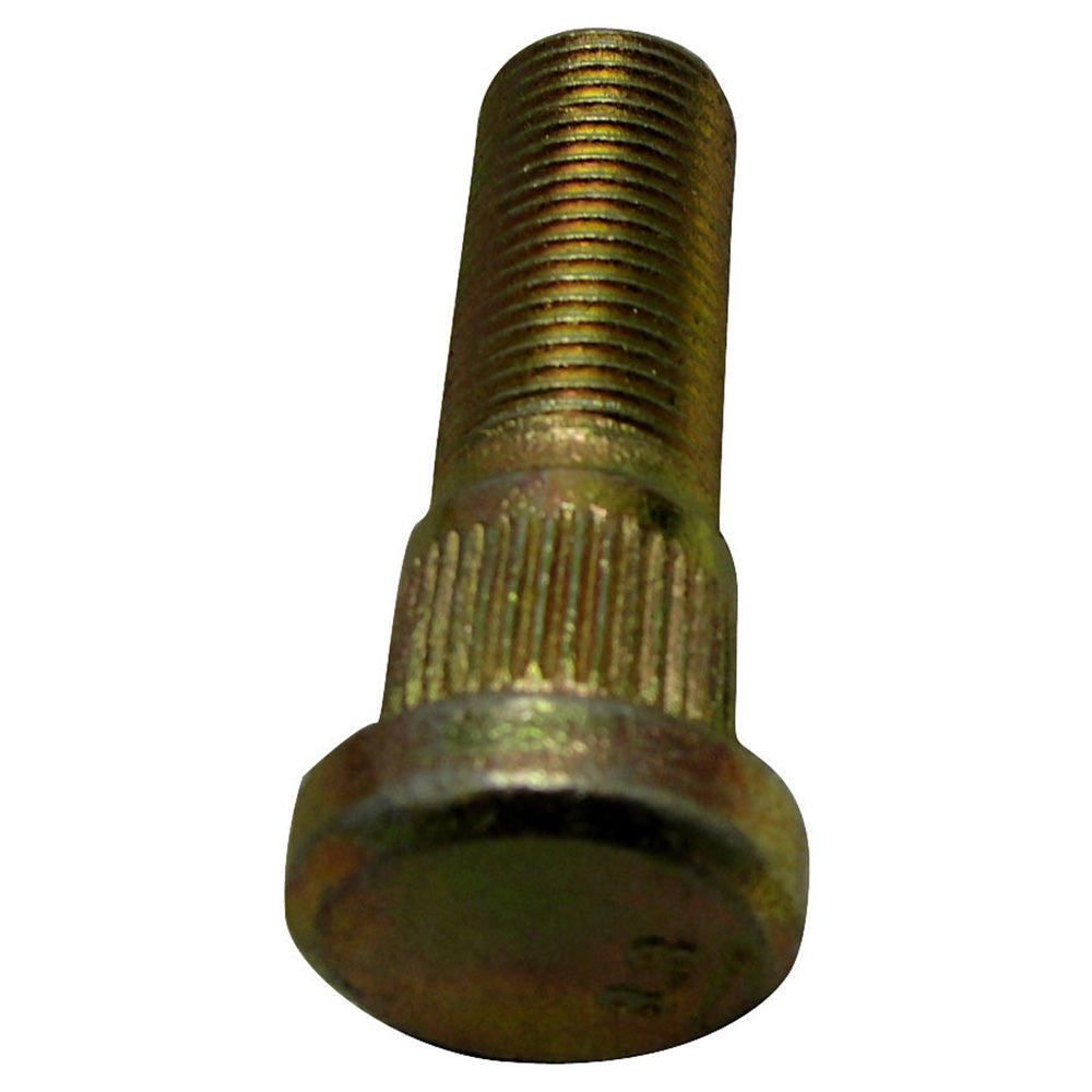 181260M1 Wheel Stud Fits Massey Ferguson 135 150 20 202 203 204 205 20C 20D 2135