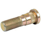 825507M1 Wheel Stud Fits Vapormatic